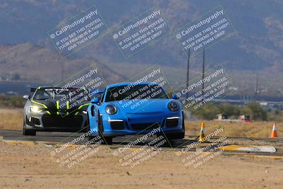 media/Dec-03-2023-Speed Ventures (Sun) [[63e011f1de]]/3-Red Group/Session 2 (Turns 16 and 17 Exit)/
